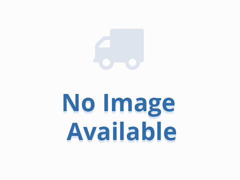 2026 Ford Transit 250 Medium Roof AWD Empty Cargo Van for sale #E60001 - photo 1